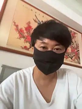 mmyun6 online show from 06-04-26, 05:12