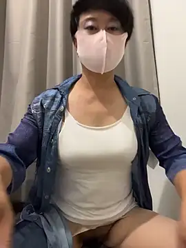 mmyun6 online show from 06-09-26, 02:18