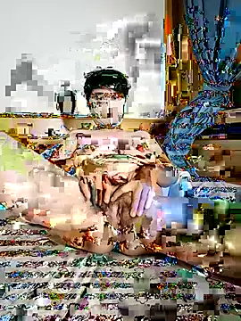 mmyun6 online show from 05-20-26, 08:39