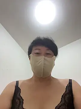mmyun6 online show from 06-13-26, 01:53