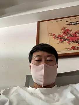 mmyun6 online show from 06-25-26, 05:05