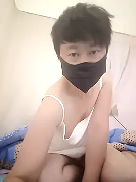 mmyun6 online show from 05-29-26, 06:58
