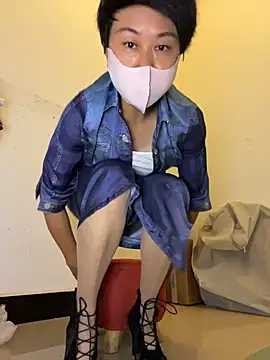 mmyun6 online show from 06-21-26, 12:05
