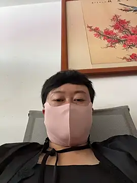 mmyun6 online show from 06-30-26, 04:56
