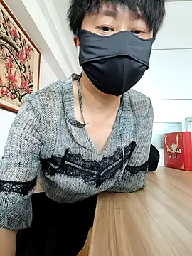 mmyun6 online show from 05-24-26, 05:29