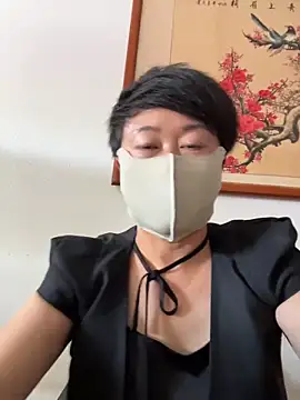 mmyun6 online show from 06-07-26, 05:12