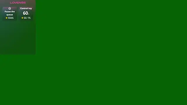 mmyun6 online show from 05-20-26, 07:05