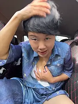 mmyun6 online show from 07-27-26, 01:12