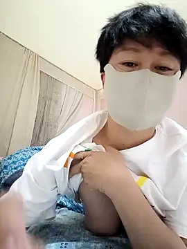 mmyun6 online show from 06-02-26, 09:15