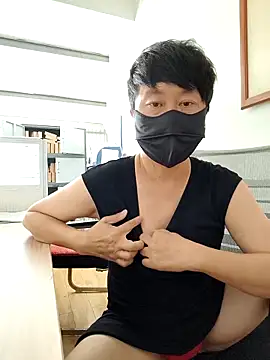 mmyun6 online show from 05-23-26, 05:17