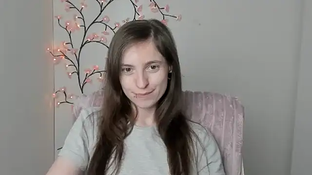 Snapshot of Luna_Tantra chatting on 05-22-26, 07:28 Luna Tantra online show from 05-22-26, 07:28