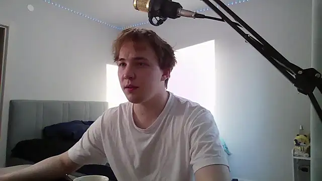 Snapshot of mxmplay chatting on 05-11-26, 02:45 mxmplay online show from 05-11-26, 02:45