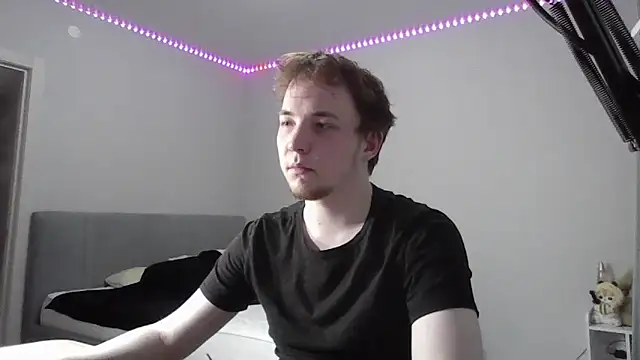 Snapshot of mxmplay chatting on 04-29-26, 05:30 mxmplay online show from 04-29-26, 05:30