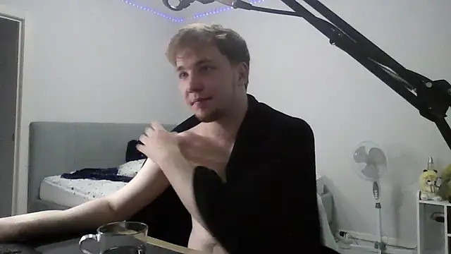Snapshot of mxmplay chatting on 06-01-26, 07:24 mxmplay online show from 06-01-26, 07:24