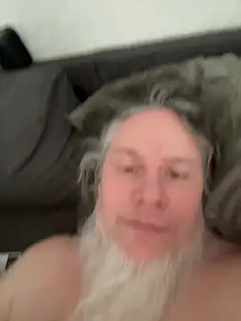 mr Dicky666 online show from 04-24-26, 10:39