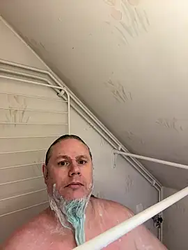 mr Dicky666 online show from 04-21-26, 11:06