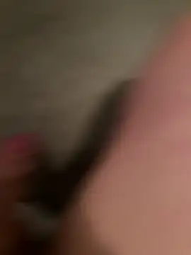GayFucker00 online show from 05-11-26, 02:07