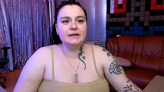 CatherineClaire online show from 06-20-26, 04:56