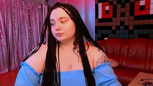 Snapshot of CatherineClaire chatting on 06-10-26, 04:41 CatherineClaire online show from 06-10-26, 04:41