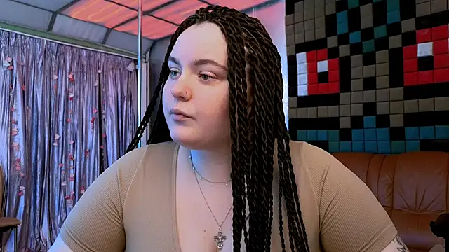 Snapshot of CatherineClaire chatting on 06-06-26, 04:45 CatherineClaire online show from 06-06-26, 04:45
