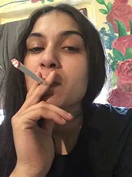 Snapshot of amira1348 chatting on 06-01-26, 08:25 amira1348 online show from 06-01-26, 08:25