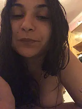 Snapshot of amira1348 chatting on 07-29-26, 07:57 amira1348 online show from 07-29-26, 07:57