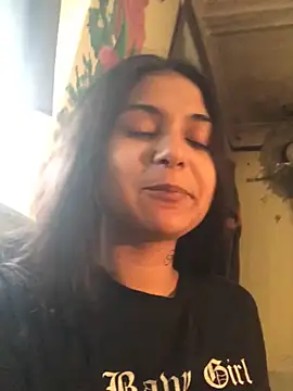 Snapshot of amira1348 chatting on 05-22-26, 12:36 amira1348 online show from 05-22-26, 12:36