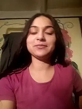 Snapshot of amira1348 chatting on 05-01-26, 08:03 amira1348 online show from 05-01-26, 08:03