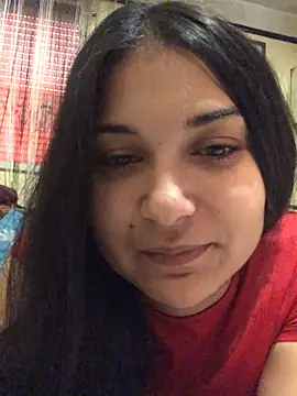 Snapshot of amira1348 chatting on 06-09-26, 08:15 amira1348 online show from 06-09-26, 08:15
