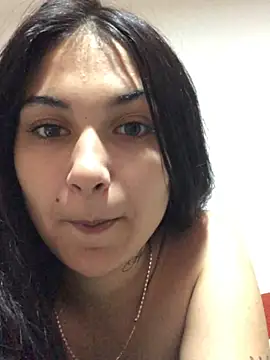 Snapshot of amira1348 chatting on 07-26-26, 07:59 amira1348 online show from 07-26-26, 07:59