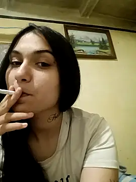 Snapshot of amira1348 chatting on 04-26-26, 08:06 amira1348 online show from 04-26-26, 08:06