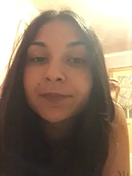 Snapshot of amira1348 chatting on 06-03-26, 04:55 amira1348 online show from 06-03-26, 04:55
