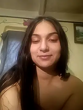 Snapshot of amira1348 chatting on 04-25-26, 02:58 amira1348 online show from 04-25-26, 02:58