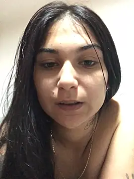 Snapshot of amira1348 chatting on 07-23-26, 08:00 amira1348 online show from 07-23-26, 08:00