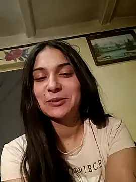 Snapshot of amira1348 chatting on 05-04-26, 08:00 amira1348 online show from 05-04-26, 08:00