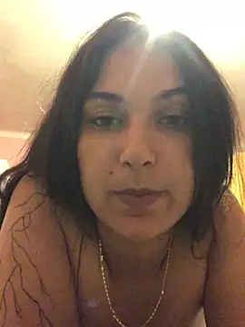 Snapshot of amira1348 chatting on 07-26-26, 08:16 amira1348 online show from 07-26-26, 08:16