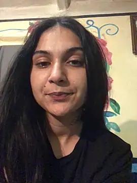 Snapshot of amira1348 chatting on 05-30-26, 09:09 amira1348 online show from 05-30-26, 09:09