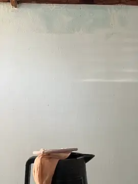 Indiapopozuda online show from 04-22-26, 09:16