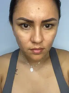 Arya Phone online show from 04-26-26, 06:32