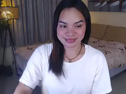 Snapshot of Tssassy chatting on 06-11-26, 06:16 Tssassy online show from 06-11-26, 06:16