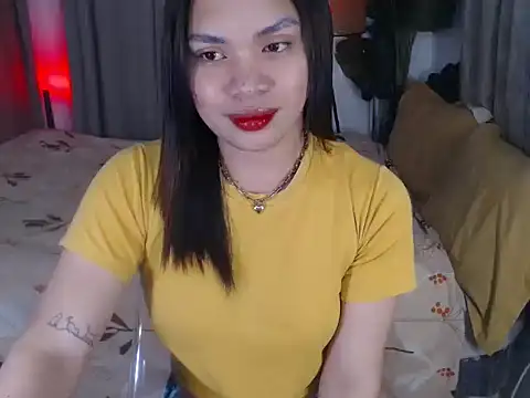 Snapshot of Tssassy chatting on 06-04-26, 03:49 Tssassy online show from 06-04-26, 03:49