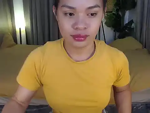 Snapshot of Tssassy chatting on 05-24-26, 04:56 Tssassy online show from 05-24-26, 04:56
