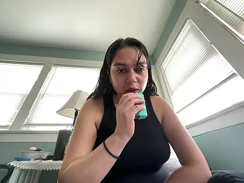 Snapshot of athanathelesbian chatting on 04-21-26, 10:16 athanathelesbian online show from 04-21-26, 10:16