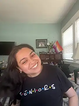Snapshot of athanathelesbian chatting on 04-22-26, 08:48 athanathelesbian online show from 04-22-26, 08:48