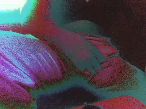 Christy90006 online show from 04-21-26, 02:56