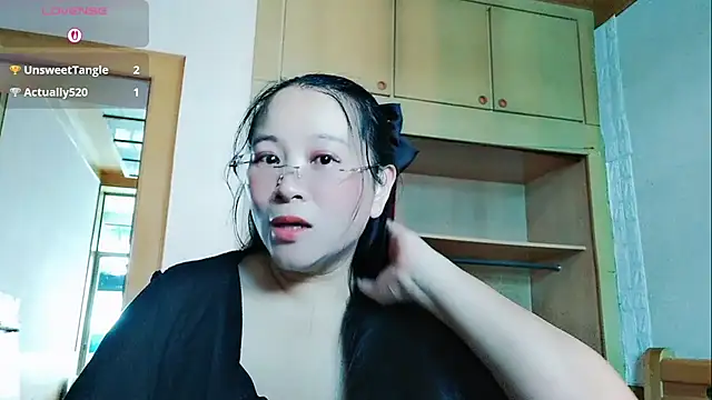 Snapshot of lymm78 chatting on 05-22-26, 12:41 lymm78 online show from 05-22-26, 12:41