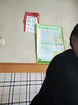 Snapshot of lymm78 chatting on 05-10-26, 12:25 lymm78 online show from 05-10-26, 12:25