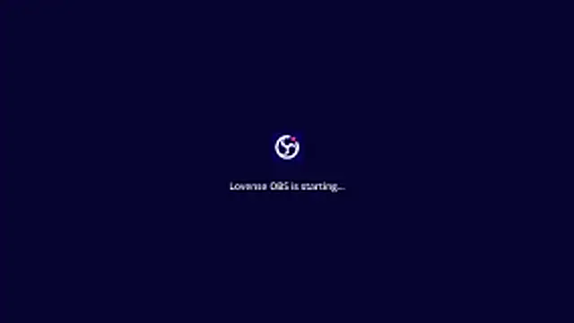 Snapshot of lymm78 chatting on 04-22-26, 11:55 lymm78 online show from 04-22-26, 11:55