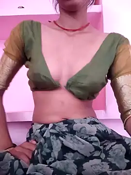 Vidhya Balan143 online show from 05-09-26, 08:07