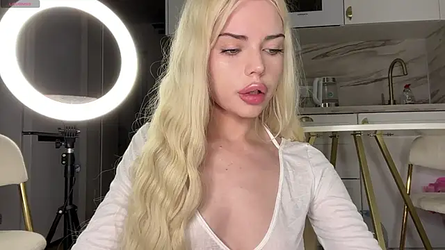 kayanotangel online show from 04-27-26, 11:25